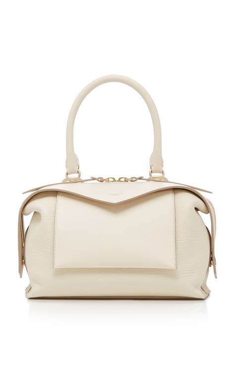 givenchy archimede leather shoulder bag|Givenchy Neiman Marcus Women Accessories.